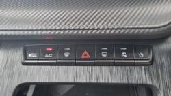 2022 GWM Haval H6GT Lux