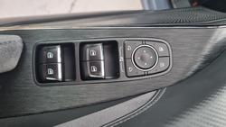 2022 GWM Haval H6GT Lux