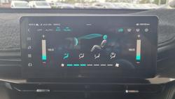 2022 GWM Haval H6GT Lux