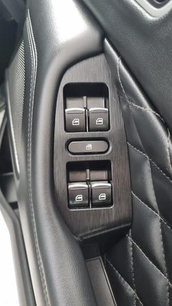 2022 GWM Ute Cannon-X