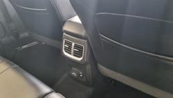 2022 GWM Ute Cannon-X