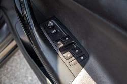 2017 Holden Astra RS-V