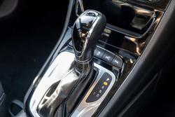 2017 Holden Astra RS-V