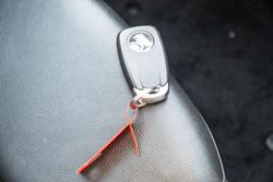 2017 Holden Astra RS-V