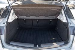 2017 Holden Astra RS-V