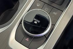 2026 Jaecoo J7 Track