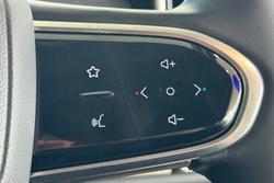 2026 Jaecoo J7 Track