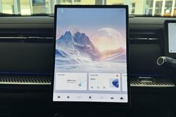 2026 Jaecoo J7 Track