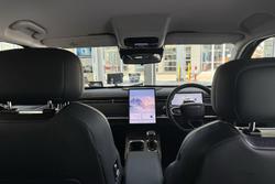 2026 Jaecoo J7 Track