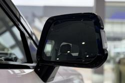 2026 Jaecoo J7 Track