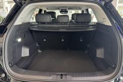 2026 Jaecoo J7 Track