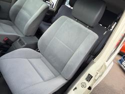 2018 Toyota Landcruiser GXL
