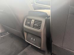 2025 Nissan X-TRAIL ST