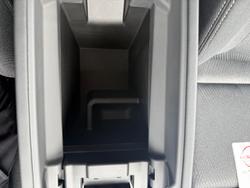 2025 Nissan X-TRAIL ST