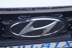 2019 Hyundai i30 Active