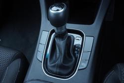 2019 Hyundai i30 Active