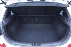 2019 Hyundai i30 Active