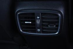 2019 Hyundai i30 Active