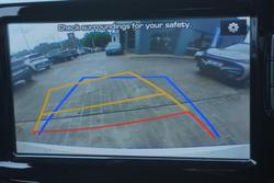 2019 Hyundai i30 Active