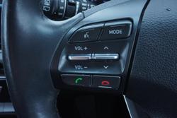 2019 Hyundai i30 Active