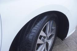 2019 Hyundai i30 Active