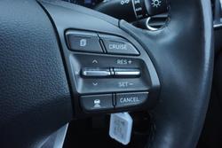 2019 Hyundai i30 Active