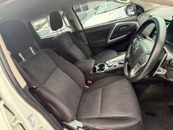 2021 Mitsubishi Pajero Sport GLX