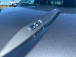 2020 Chevrolet Silverado 1500 LTZ Premium