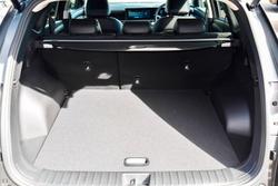 2026 Hyundai Tucson Elite