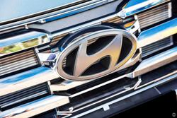 2026 Hyundai Tucson Elite