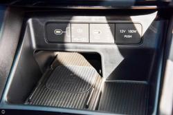 2026 Hyundai Tucson Elite