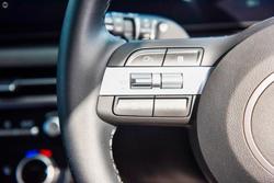 2026 Hyundai Tucson Elite
