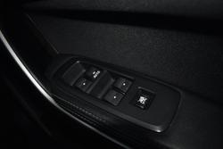 2021 Ford Ranger XLT Hi-Rider