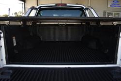 2021 Ford Ranger XLT Hi-Rider