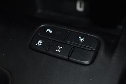 2021 Ford Ranger XLT Hi-Rider