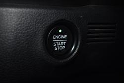 2021 Ford Ranger XLT Hi-Rider