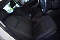 2021 Ford Ranger XLT Hi-Rider