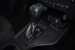 2021 Ford Ranger XLT Hi-Rider