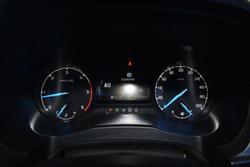 2021 Ford Ranger XLT Hi-Rider