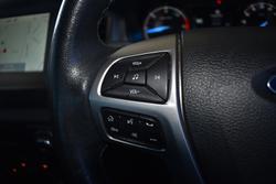 2021 Ford Ranger XLT Hi-Rider