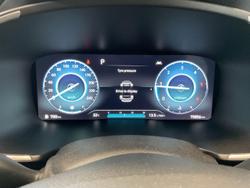 2023 Hyundai Santa Fe Highlander