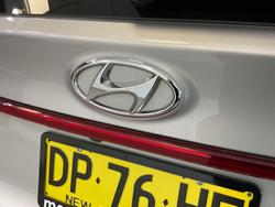 2023 Hyundai Santa Fe Highlander