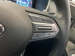 2023 Hyundai Santa Fe Highlander