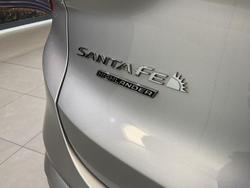 2023 Hyundai Santa Fe Highlander