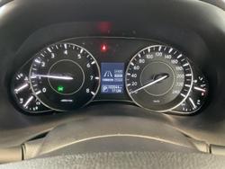 2022 Nissan Patrol Ti-L