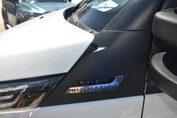 2025 Iveco Daily 50C21