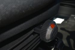 2025 Iveco Daily 50C21