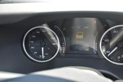 2025 Iveco Daily 50C21 White