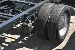 2025 Iveco Daily 50C21