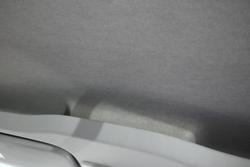 2025 Iveco Daily 50C21 White